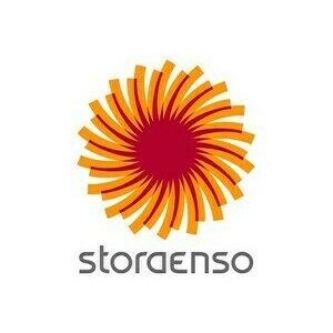 STORA ENSO