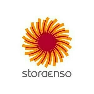 STORA ENSO