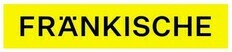 FRÄNKISCHE