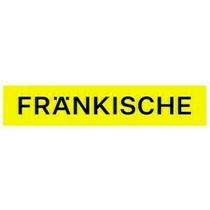 FRÄNKISCHE