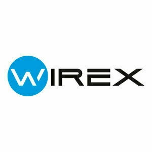 WIREX