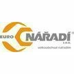 EURO NÁŘADÍ
