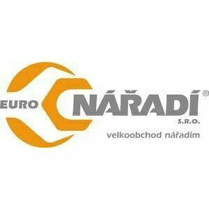 EURO NÁŘADÍ