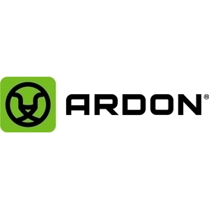 ARDON SAFETY