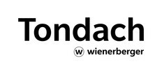 TONDACH