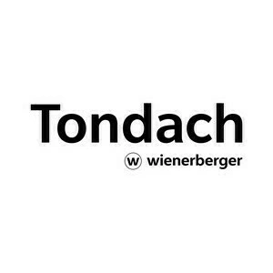 TONDACH