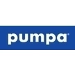 PUMPA