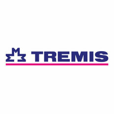 TREMIS