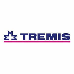 TREMIS