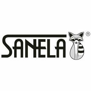 SANELA