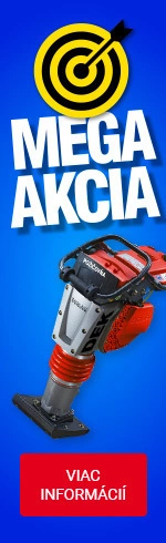 MEGA AKCIE 5
