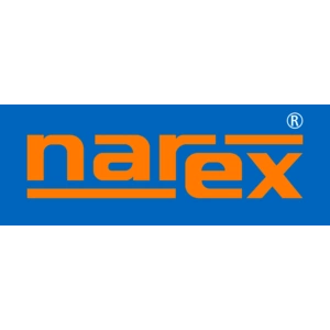 NAREX