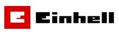 EINHELL
