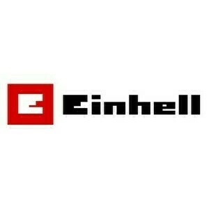 EINHELL