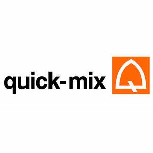Quick-mix