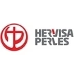 Hervisa Perles