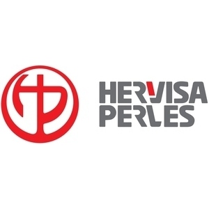 Hervisa Perles