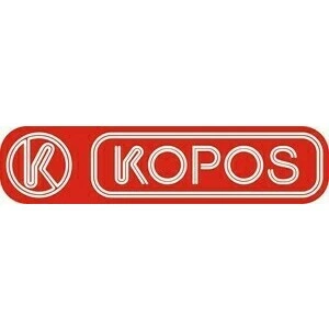Kopos