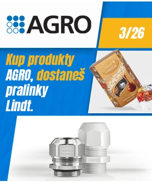 Schmachtl jízda 03/2026