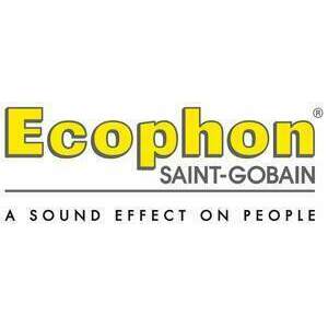 Saint-Gobain Ecophon AB (PL)