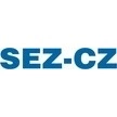SEZ-CZ