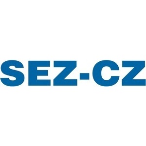 SEZ-CZ