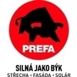 Prefa