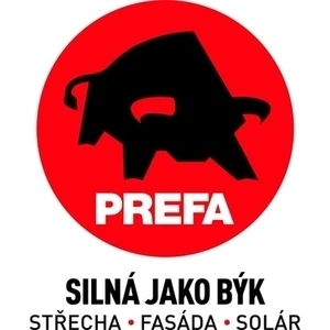 Prefa