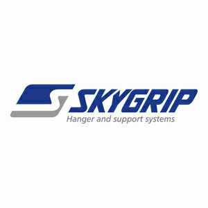 SKYGRIP