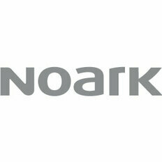 NOARK Electric Europe s.r.o.
