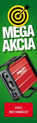 MEGA AKCIE 4