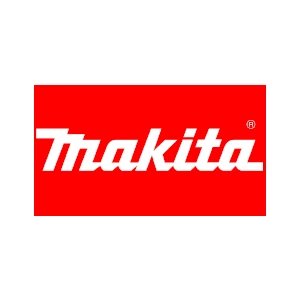 MAKITA