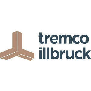 TREMCO ILLBRUCK