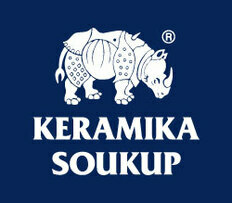 KERAMIKA SOUKUP