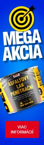 MEGA AKCIE 5