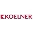 KOELNER