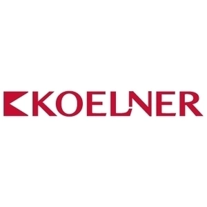 KOELNER