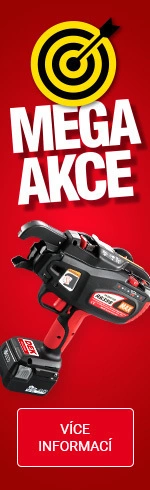 MEGA AKCE