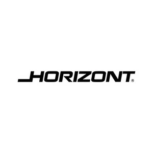 HORIZONT