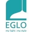 EGLO