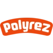 Polyrez