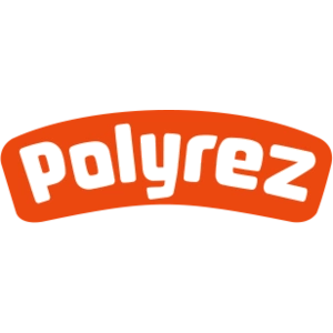 Polyrez