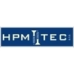 HPM TEC