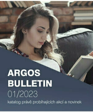 ARGOS BULLETIN 01/23