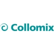 Collomix
