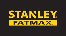 Stanley FatMax