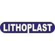 LITHOPLAST