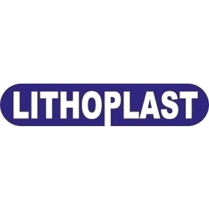 LITHOPLAST