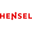 Hensel