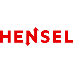 Hensel